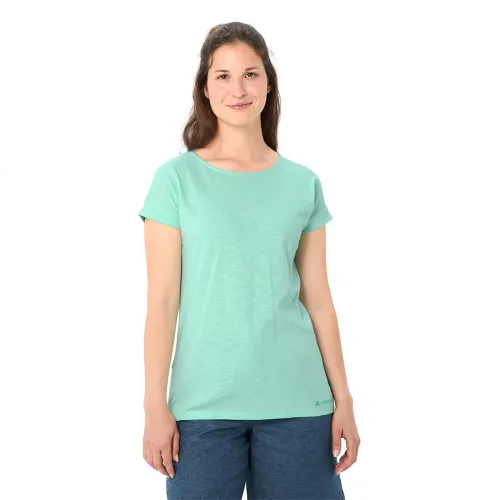 바우데 Moja IV 반팔 티셔츠 2142698382