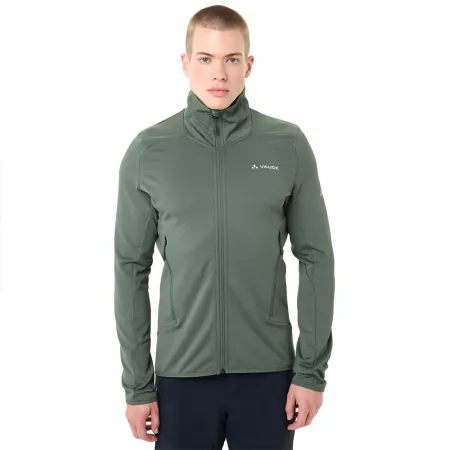 바우데 Monviso FZ II 지퍼 플리스 2142698385