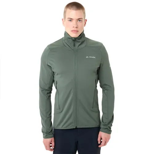 바우데 Monviso FZ II 지퍼 플리스 2142698385