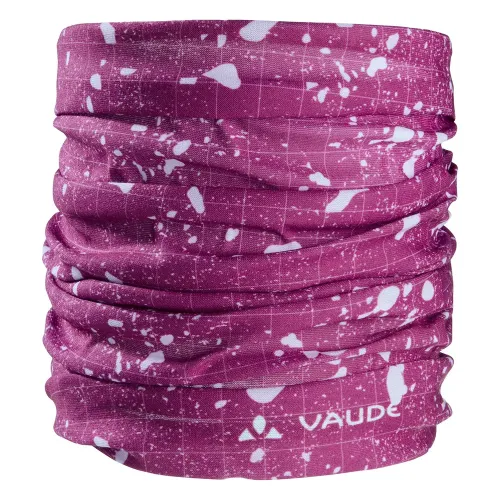 바우데 Multitube 넥워머 2142698388