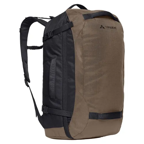 바우데 Mundo Carry-On-38L 등산 가방 2142698391