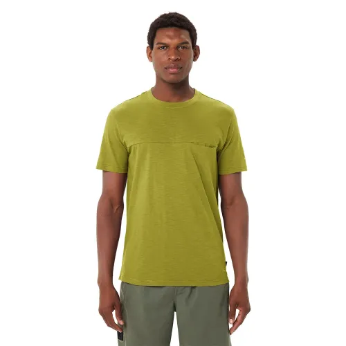 바우데 Nevis IV 반팔 티셔츠 2142698394