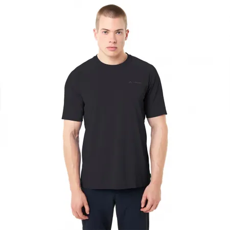 바우데 Neyland IV 반팔 티셔츠 2142698410