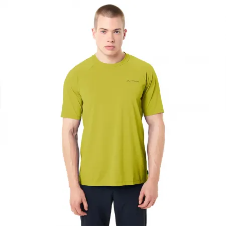 바우데 Neyland IV 반팔 티셔츠 2142698411