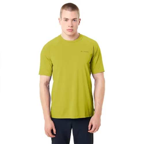 바우데 Neyland IV 반팔 티셔츠 2142698411