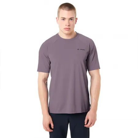 바우데 Neyland IV 반팔 티셔츠 2142698412