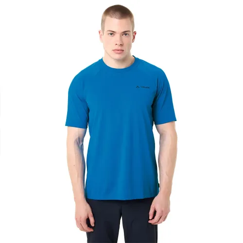 바우데 Neyland IV 반팔 티셔츠 2142698413