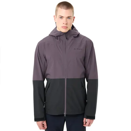 바우데 Neyland 자켓 2142698417