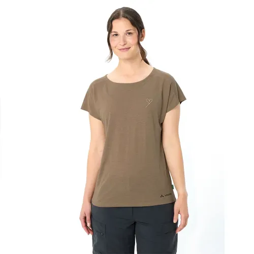 바우데 Neyland 반팔 티셔츠 2142698420