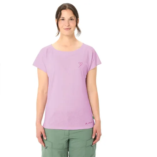 바우데 Neyland 반팔 티셔츠 2142698421