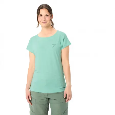 바우데 Neyland 반팔 티셔츠 2142698422