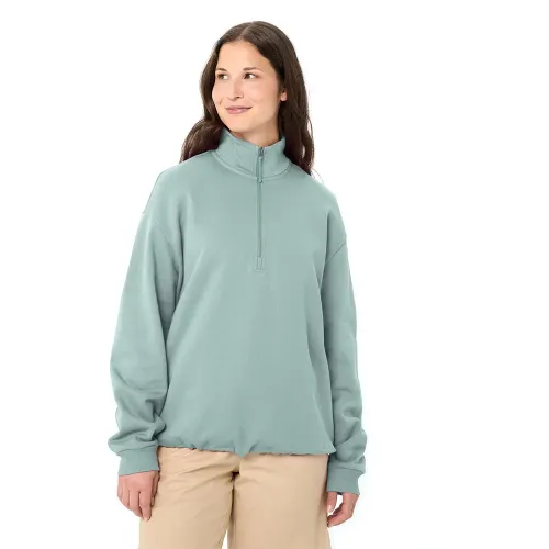 바우데 Redmont HZ 플리스 2142698455