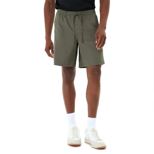 바우데 Redmont IV 반바지 2142698461