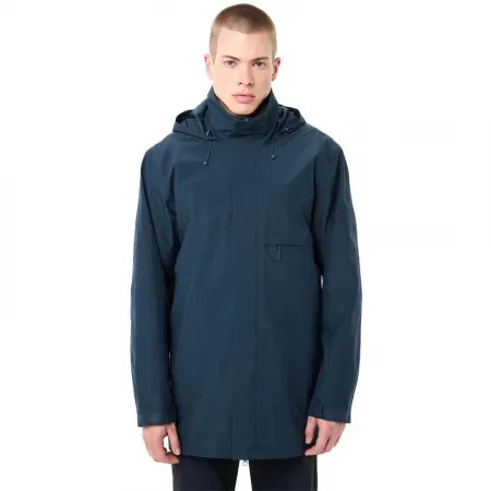 바우데 Rosemor 파카 2142698502