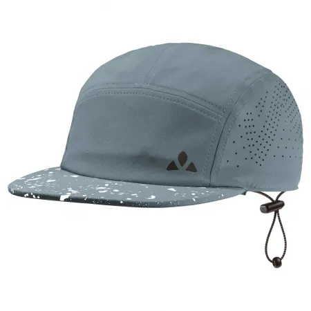 바우데 Scopi 캡 2142698504