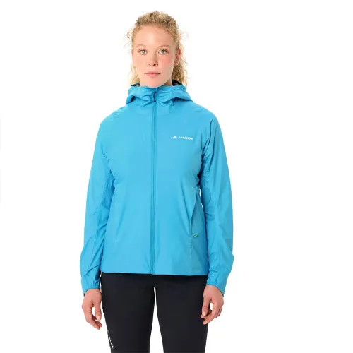 바우데 Scopi 자켓 2142698515