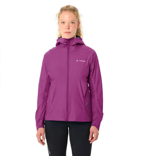 바우데 Scopi 자켓 2142698517