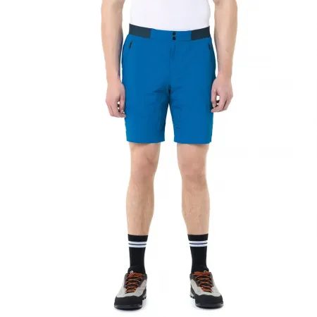 바우데 Scopi LW II 반바지 2142698520