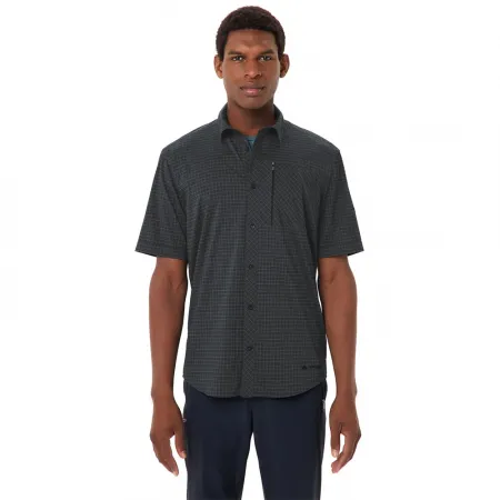 바우데 Seiland IV 반팔 셔츠 2142698532