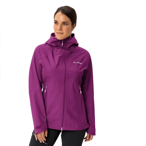 바우데 Simony V 자켓 2142698538