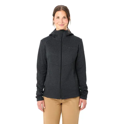 바우데 Skomer 자켓 2142698546