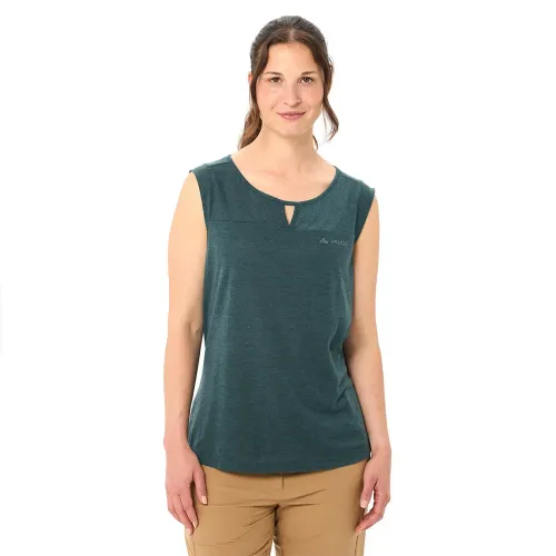 바우데 Skommer 나시 티셔츠 2142698564