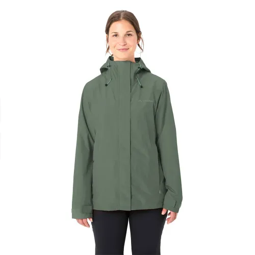 바우데 Strathcona 자켓 2142698591