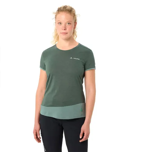 바우데 Sveit 반팔 티셔츠 2142698605