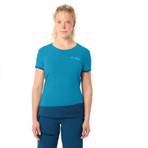 바우데 Sveit 반팔 티셔츠 2142698606