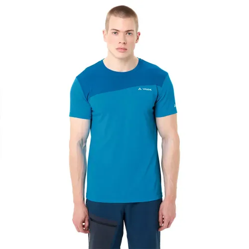 바우데 Sveit 반팔 티셔츠 2142698610