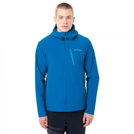 바우데 Tekoa II 자켓 2142698626