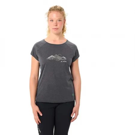 바우데 Tekoa II 반팔 티셔츠 2142698630