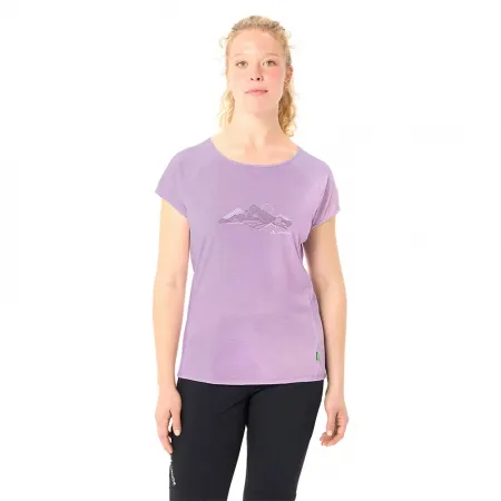 바우데 Tekoa II 반팔 티셔츠 2142698633