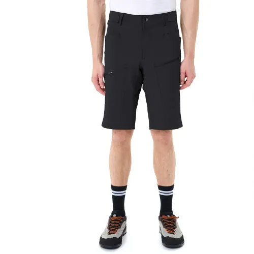 바우데 Tekoa IV 반바지 2142698640