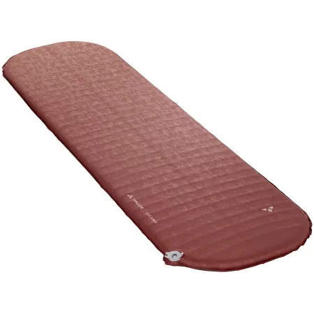 바우데 Tour 3.8 II-M 에어 매트리스 2142698653