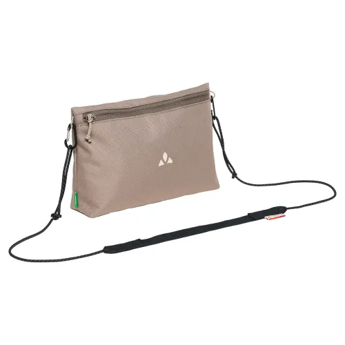 바우데 Trip 토트백 2142698658