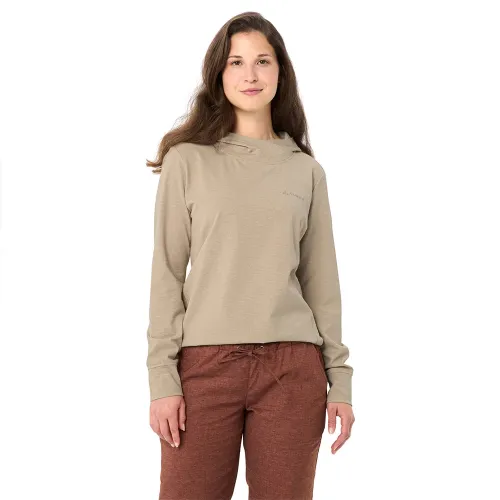 바우데 Tuenno 후드티 2142698665