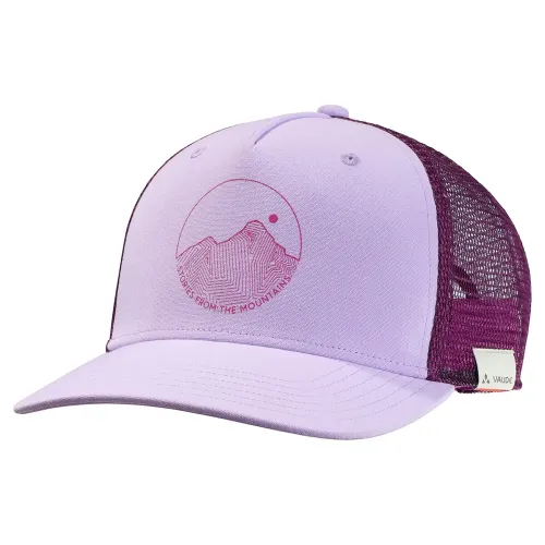 바우데 II 등산 모자 2142698678