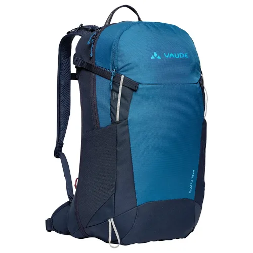 바우데 Wizard-22l 등산 가방 2142698684