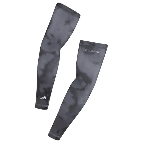 아디다스 Climacool 암워머 2142711952