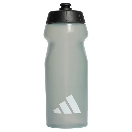 아디다스 퍼포먼스 500ml 물병 2142712486