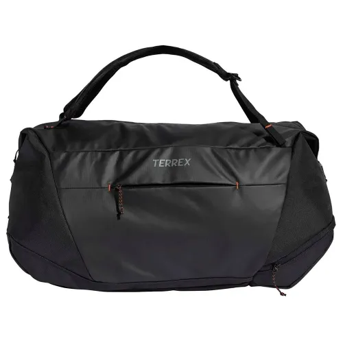 아디다스 테렉스 Multi 70L 더플백 2142712709