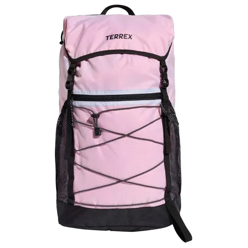 아디다스 테렉스 Multi Climacool 30L 등산 가방 2142712715