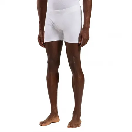 오들로 141532 Active Light 복서 브리프 2142720827