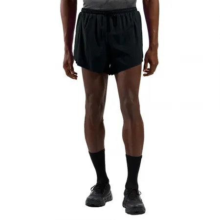 오들로 323912 Zeroweight 3 Inch 반바지 2142720861