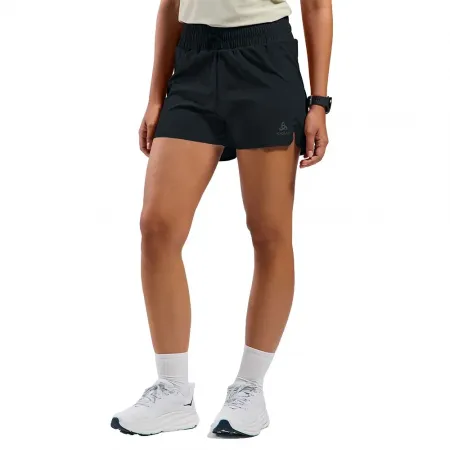 오들로 323941 Zeroweight 3 Inch 반바지 2142720872