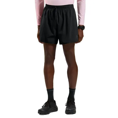 오들로 324202 Zeroweight 5 Inch 반바지 2142720883