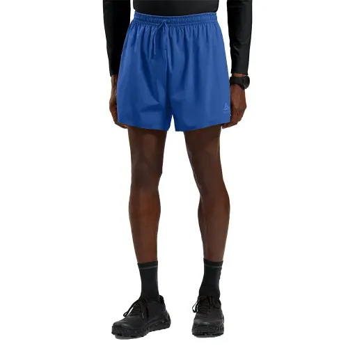 오들로 324202 Zeroweight 5 Inch 반바지 2142720884