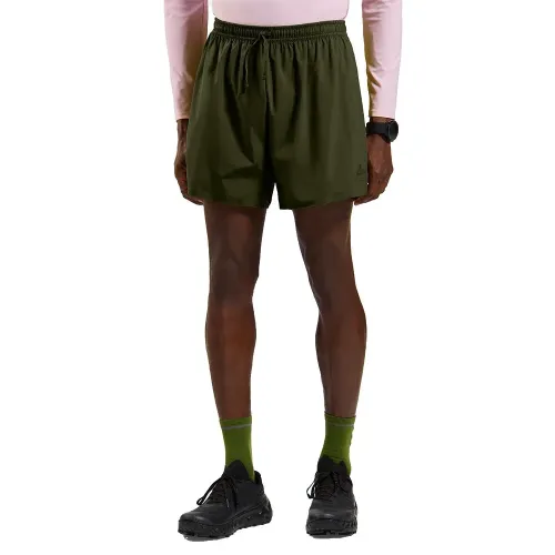 오들로 324202 Zeroweight 5 Inch 반바지 2142720885