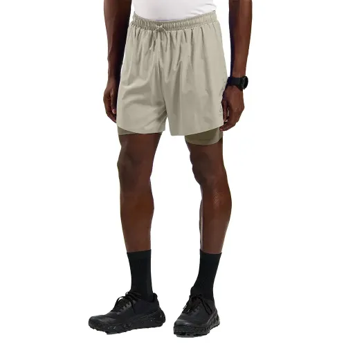 오들로 324222 Zeroweight 5 Inch 반바지 2142720889